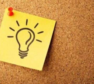 ლოიალობის პროგრამა